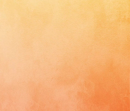 Ember 12X10 Ultracloth ( 144 X 120 Inch ) Backdrop