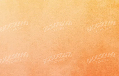 Ember 12X8 Ultracloth ( 144 X 96 Inch ) Backdrop