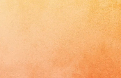 Ember 12X8 Ultracloth ( 144 X 96 Inch ) Backdrop