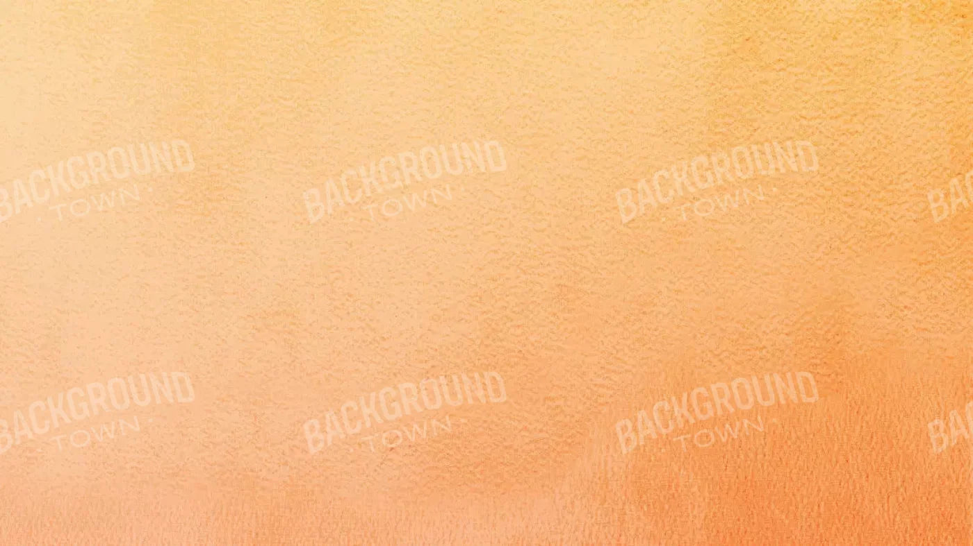 Ember 14X8 Ultracloth ( 168 X 96 Inch ) Backdrop