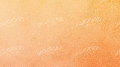 Ember 14X8 Ultracloth ( 168 X 96 Inch ) Backdrop