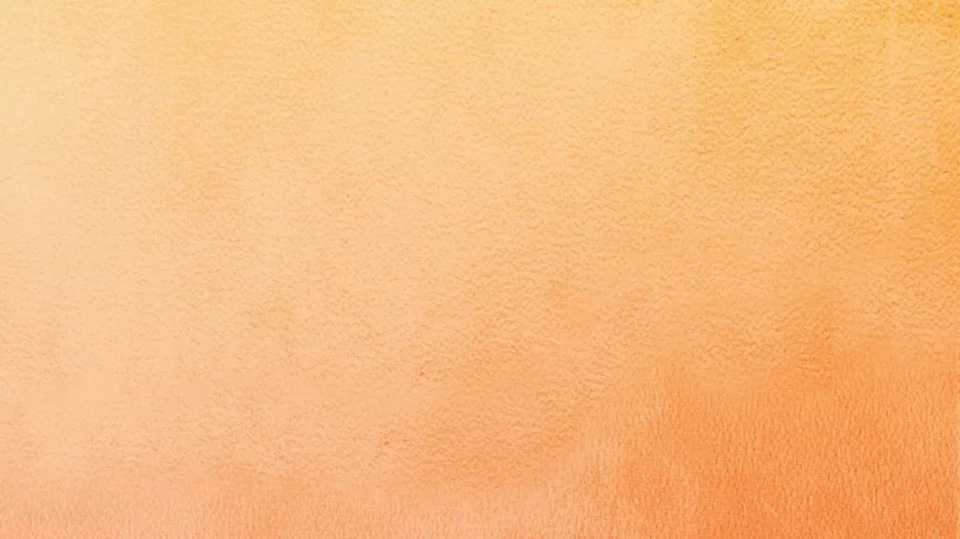 Ember 14X8 Ultracloth ( 168 X 96 Inch ) Backdrop