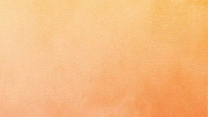 Ember 14X8 Ultracloth ( 168 X 96 Inch ) Backdrop