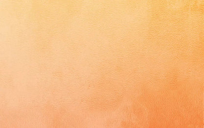 Ember 14X9 Ultracloth ( 168 X 108 Inch ) Backdrop