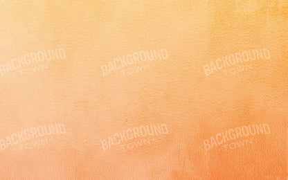 Ember 14X9 Ultracloth ( 168 X 108 Inch ) Backdrop
