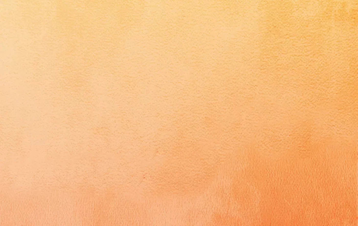 Ember 16X10 Ultracloth ( 192 X 120 Inch ) Backdrop