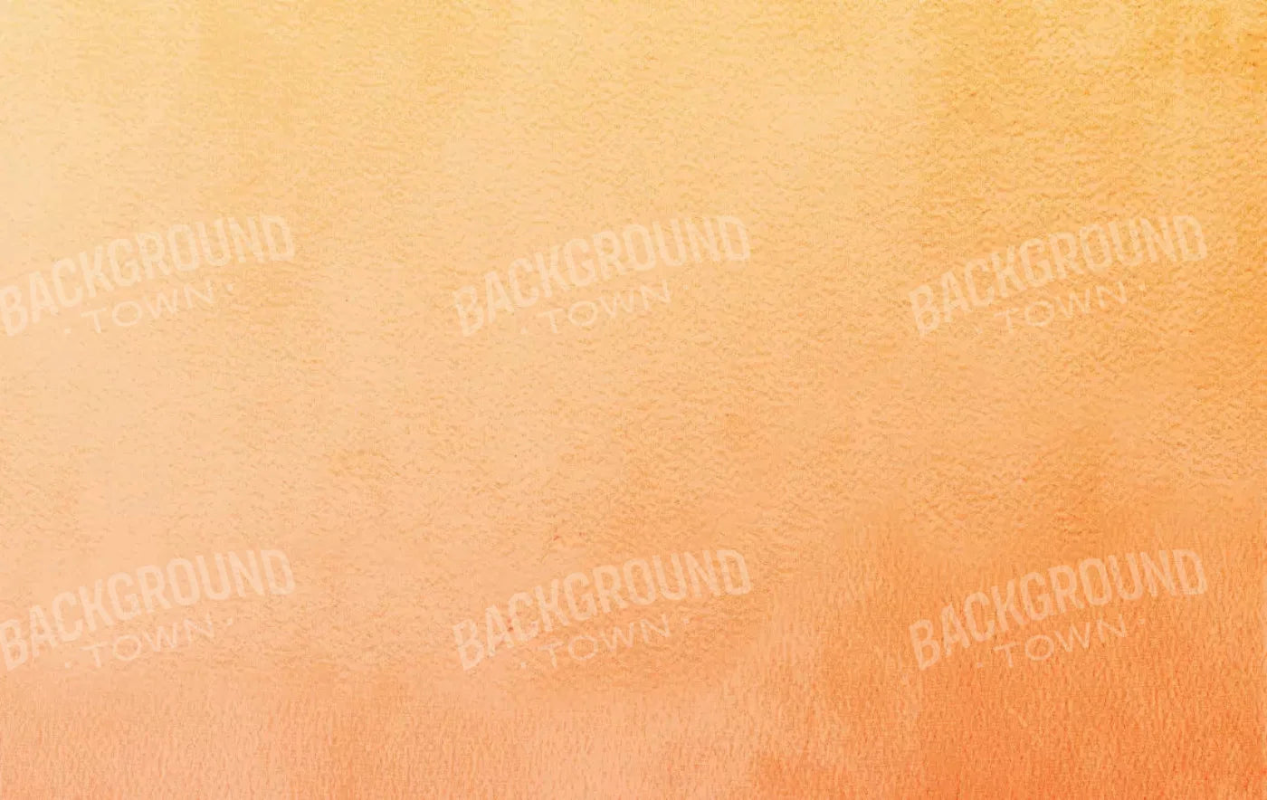 Ember 16X10 Ultracloth ( 192 X 120 Inch ) Backdrop