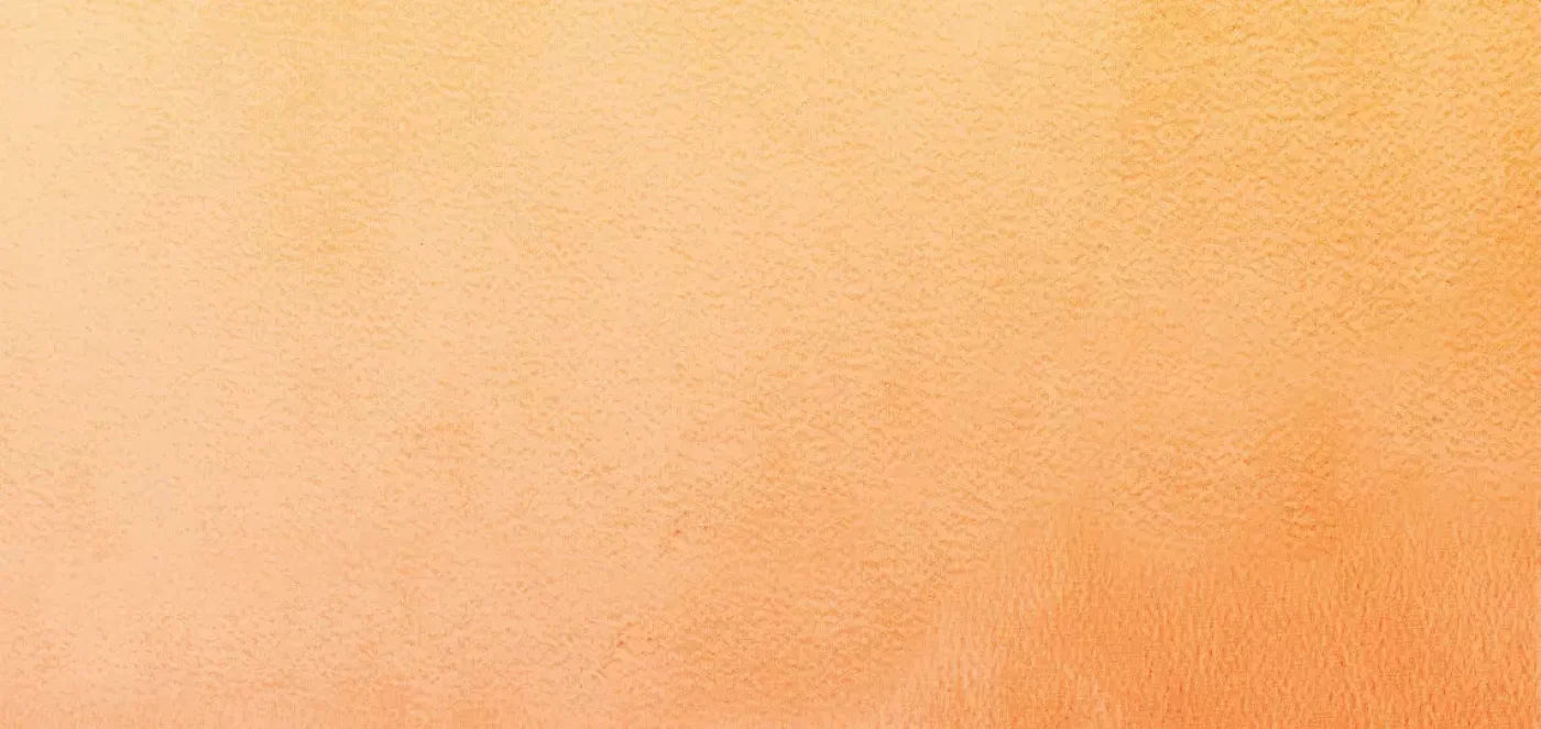 Ember 16X8 Ultracloth ( 192 X 96 Inch ) Backdrop