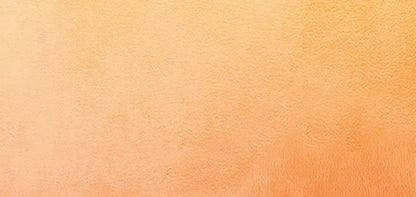 Ember 16X8 Ultracloth ( 192 X 96 Inch ) Backdrop