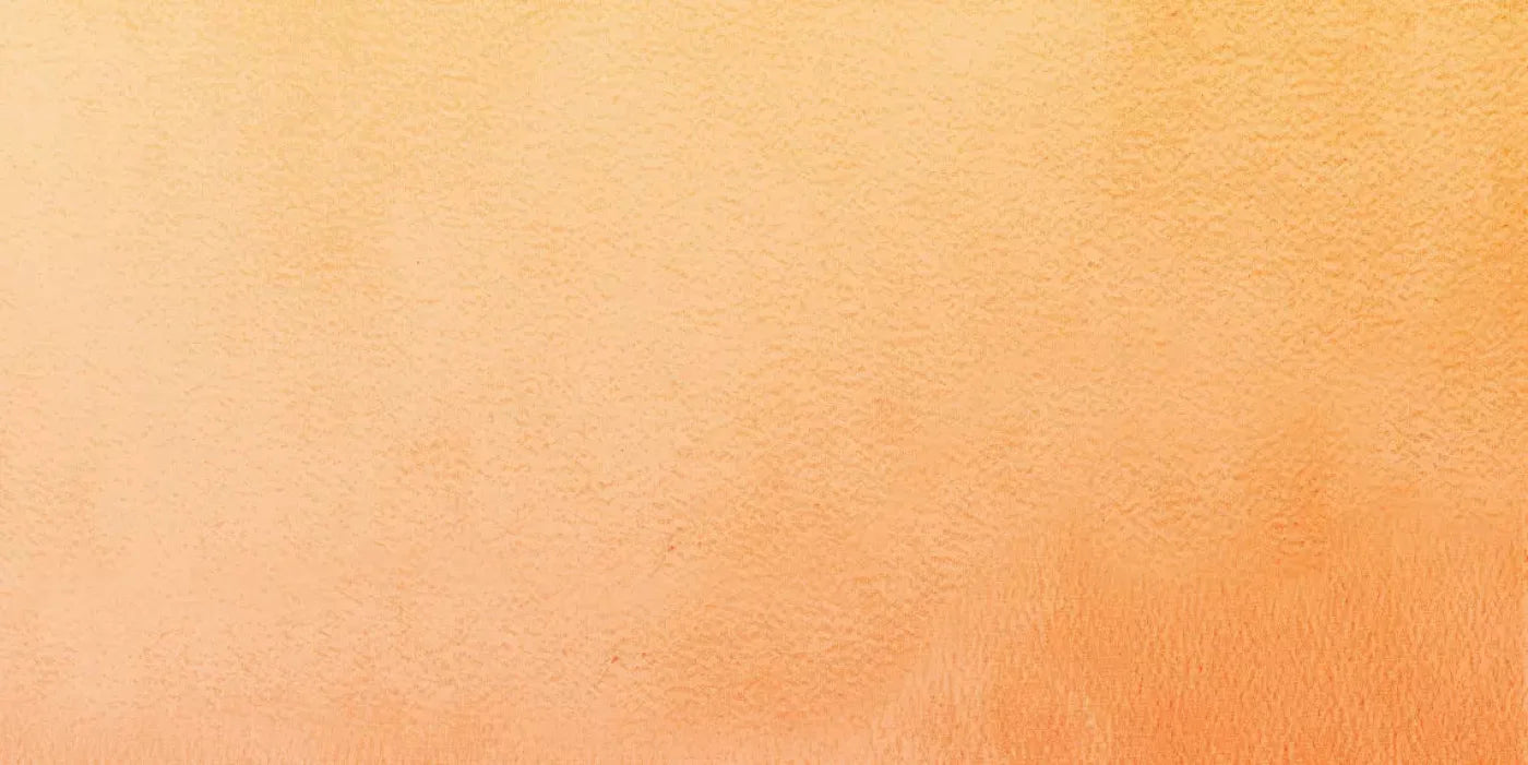 Ember 20X10 Ultracloth ( 240 X 120 Inch ) Backdrop