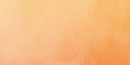 Ember 20X10 Ultracloth ( 240 X 120 Inch ) Backdrop