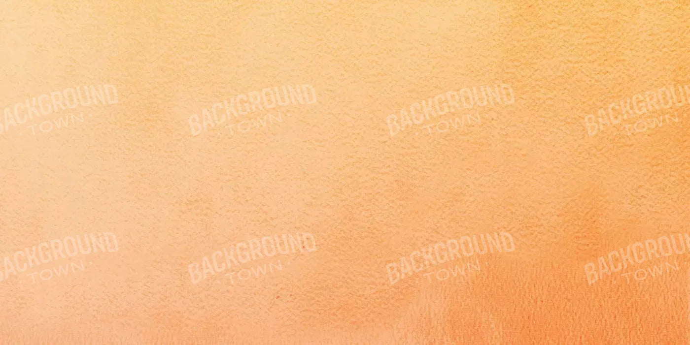 Ember 20X10 Ultracloth ( 240 X 120 Inch ) Backdrop