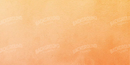 Ember 20X10 Ultracloth ( 240 X 120 Inch ) Backdrop