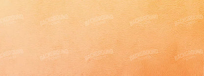 Ember 20X8 Ultracloth ( 240 X 96 Inch ) Backdrop