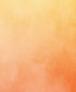 Orange Painted Backdrop for Photography