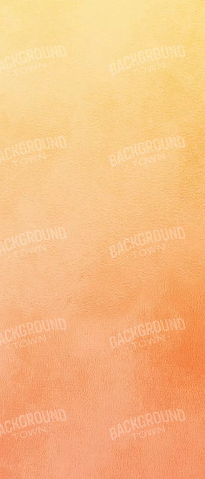 Ember 5X12 Ultracloth For Westcott X-Drop ( 60 X 144 Inch ) Backdrop