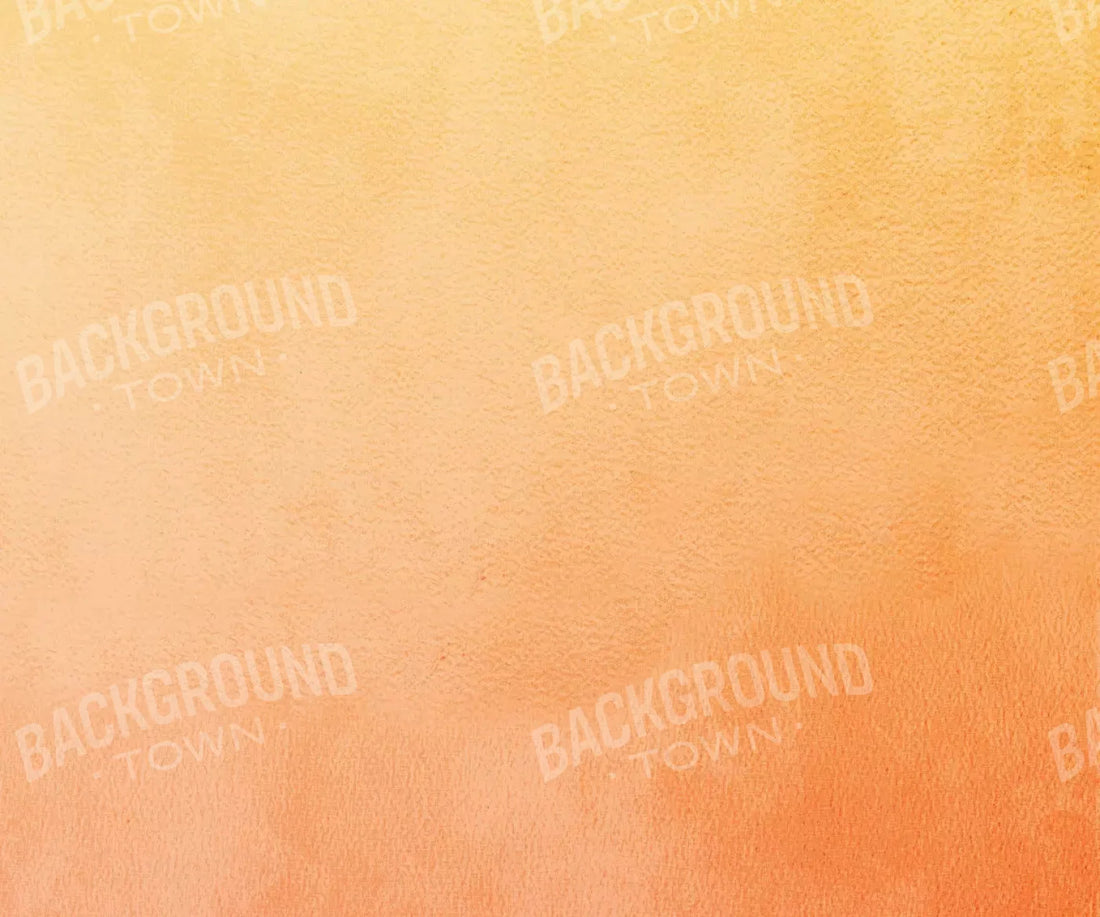 Ember 5X42 Fleece ( 60 X 50 Inch ) Backdrop