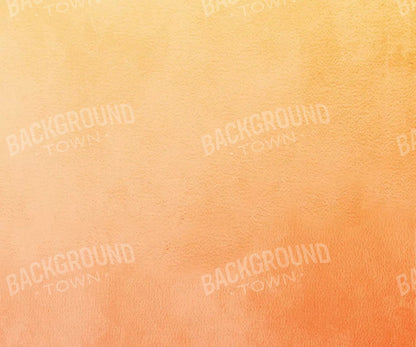 Ember 5X42 Fleece ( 60 X 50 Inch ) Backdrop