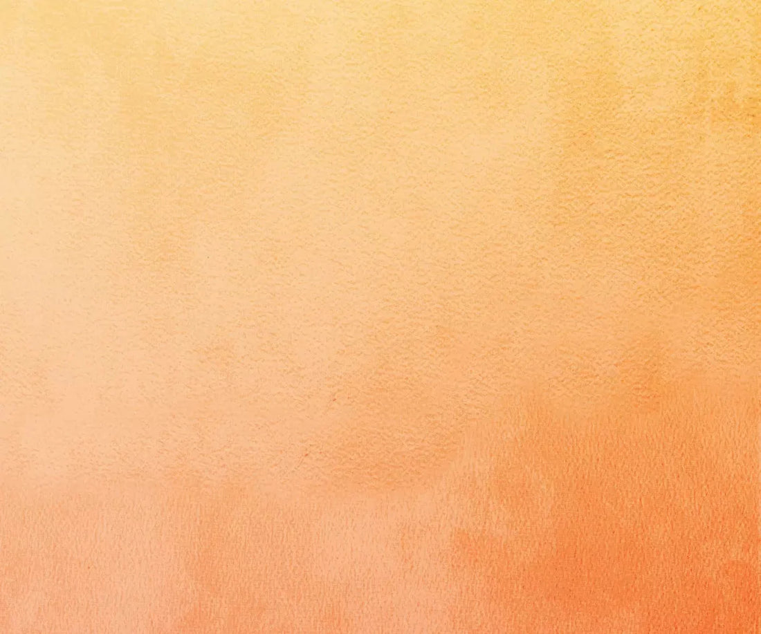 Ember 5X42 Fleece ( 60 X 50 Inch ) Backdrop