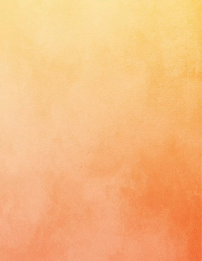 Ember 6X8 Fleece ( 72 X 96 Inch ) Backdrop