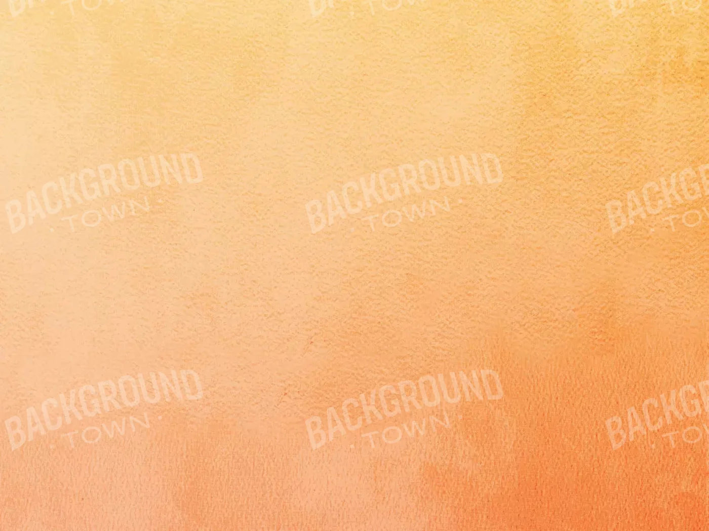 Ember 7X5 Ultracloth ( 84 X 60 Inch ) Backdrop