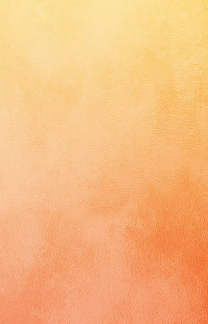Ember 8X12 Ultracloth ( 96 X 144 Inch ) Backdrop