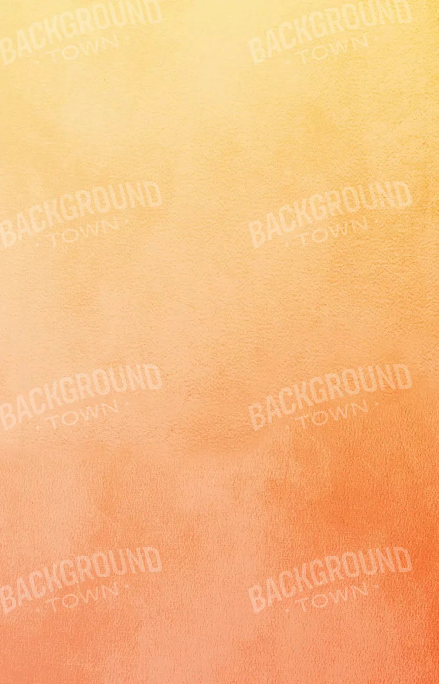 Ember 8X12 Ultracloth ( 96 X 144 Inch ) Backdrop