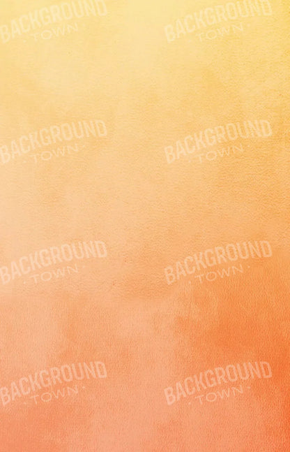 Ember 8X12 Ultracloth ( 96 X 144 Inch ) Backdrop