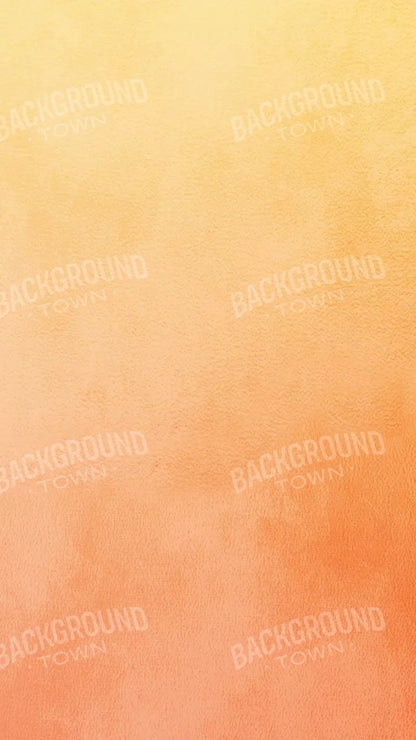 Ember 8X14 Ultracloth ( 96 X 168 Inch ) Backdrop