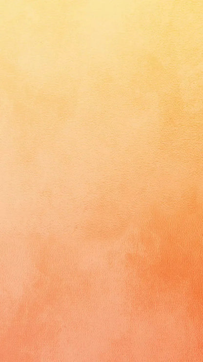 Ember 8X14 Ultracloth ( 96 X 168 Inch ) Backdrop