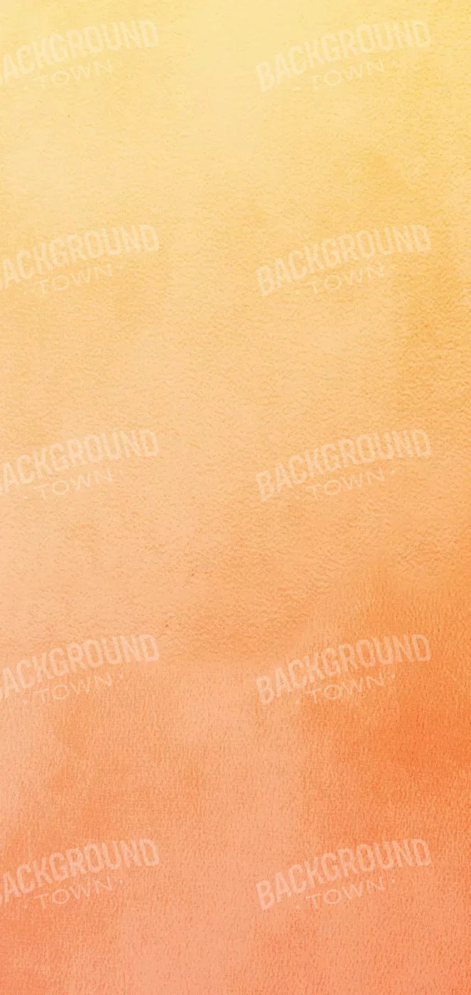 Ember 8X16 Ultracloth ( 96 X 192 Inch ) Backdrop