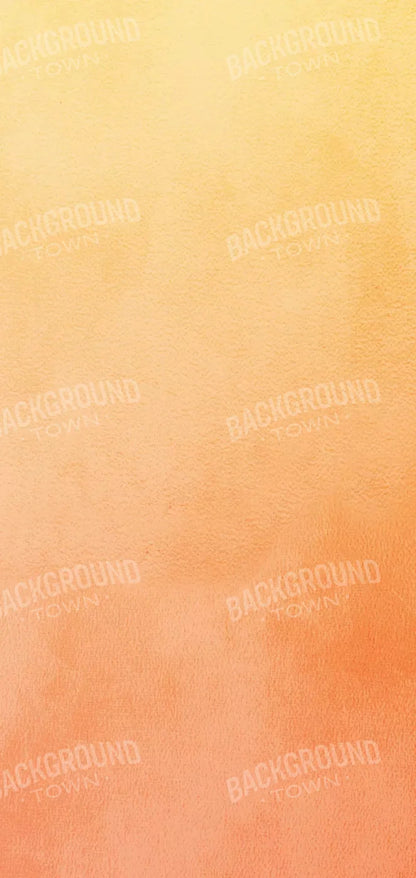 Ember 8X16 Ultracloth ( 96 X 192 Inch ) Backdrop