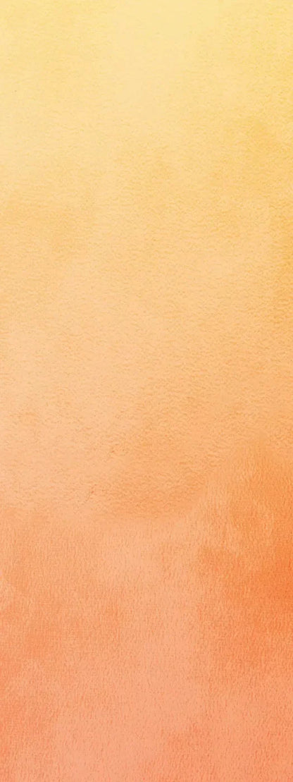 Ember 8X20 Ultracloth ( 96 X 240 Inch ) Backdrop