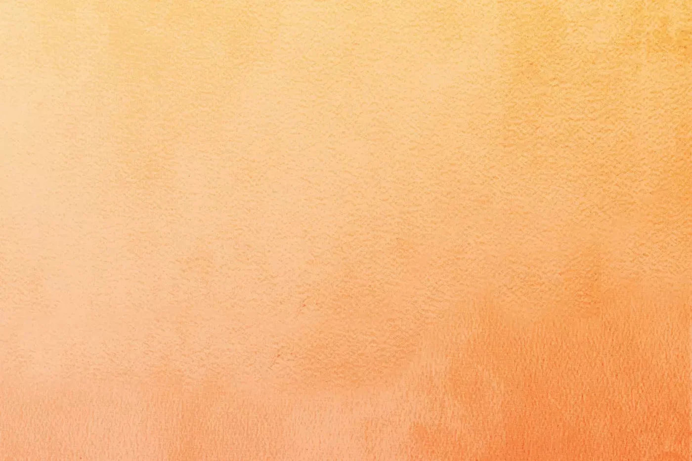 Ember 8X5 Ultracloth ( 96 X 60 Inch ) Backdrop