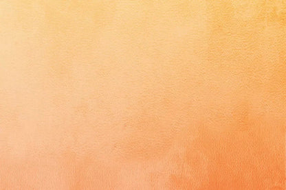 Ember 8X5 Ultracloth ( 96 X 60 Inch ) Backdrop