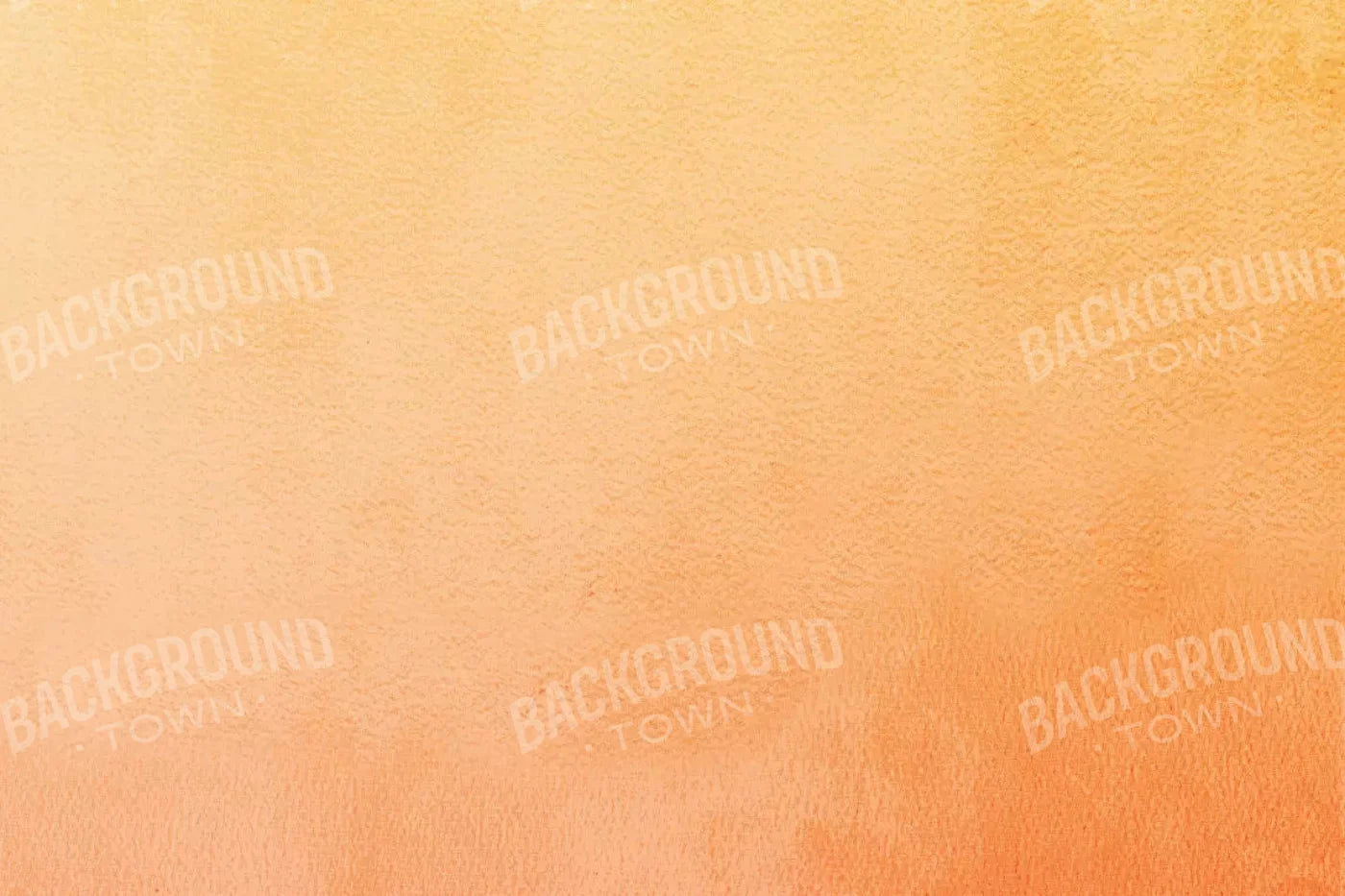 Ember 8X5 Ultracloth ( 96 X 60 Inch ) Backdrop