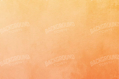 Ember 8X5 Ultracloth ( 96 X 60 Inch ) Backdrop