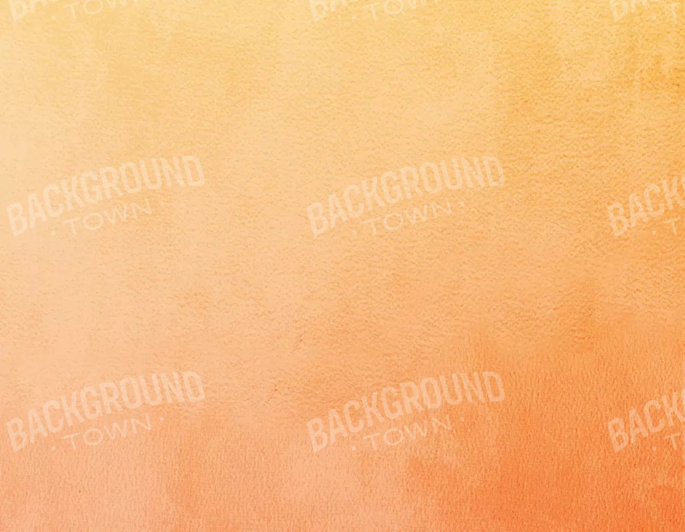 Ember 8X6 Fleece ( 96 X 72 Inch ) Backdrop