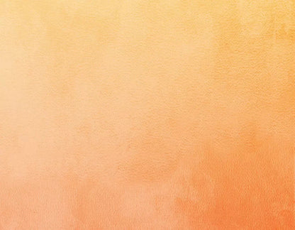 Ember 8X6 Fleece ( 96 X 72 Inch ) Backdrop