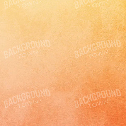Ember 8X8 Fleece ( 96 X Inch ) Backdrop