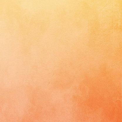 Ember 8X8 Fleece ( 96 X Inch ) Backdrop