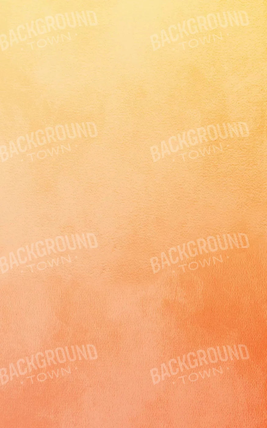 Ember 9X14 Ultracloth ( 108 X 168 Inch ) Backdrop