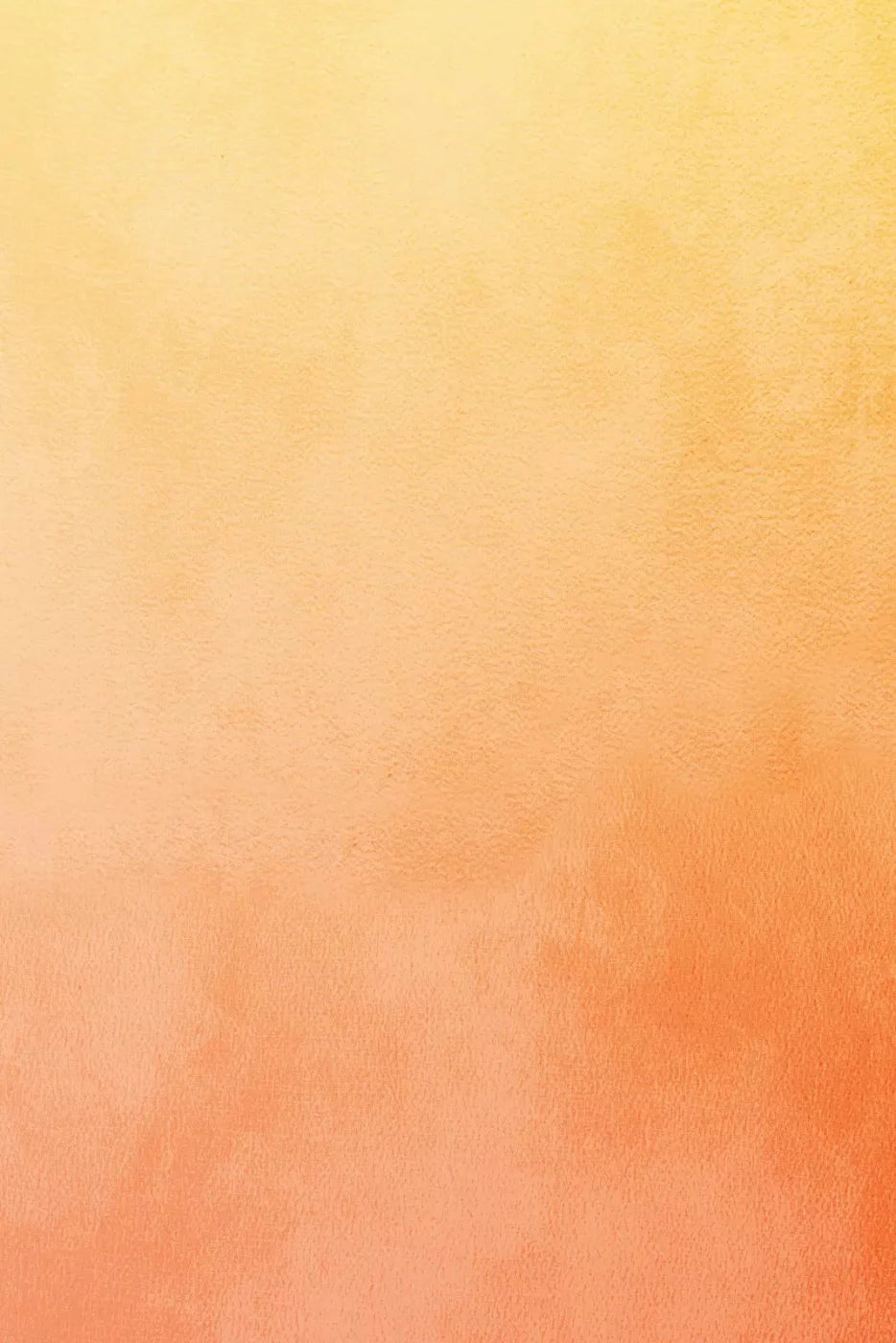 Ember Backdrop