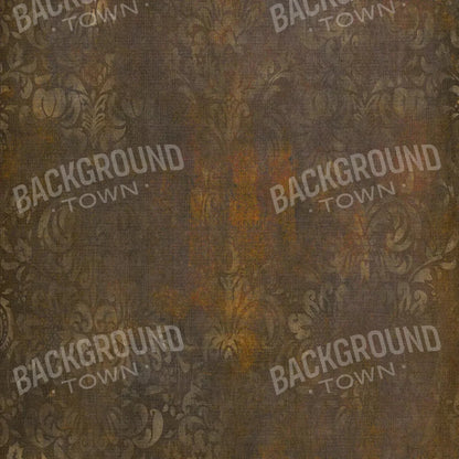 Emberlyn 10X10 Ultracloth ( 120 X Inch ) Backdrop