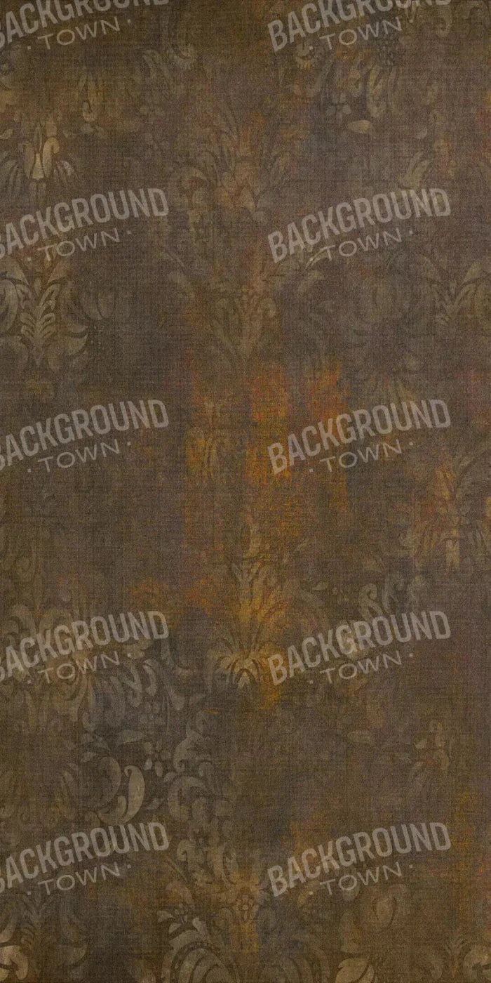Emberlyn 10X20 Ultracloth ( 120 X 240 Inch ) Backdrop