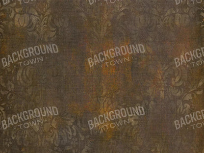 Emberlyn 10X8 Fleece ( 120 X 96 Inch ) Backdrop