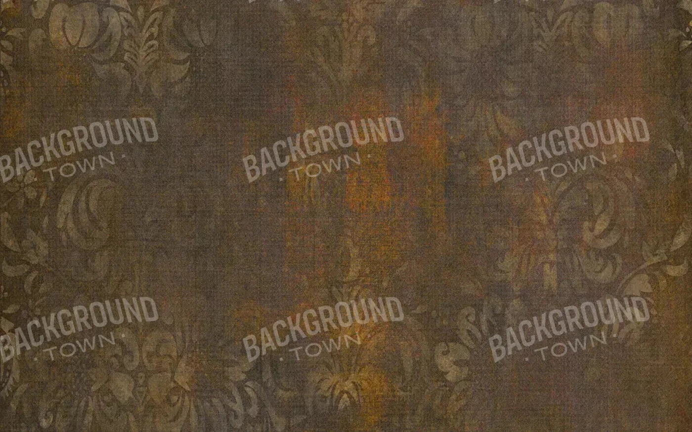 Emberlyn 14X9 Ultracloth ( 168 X 108 Inch ) Backdrop