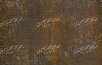 Emberlyn 16X10 Ultracloth ( 192 X 120 Inch ) Backdrop