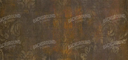 Emberlyn 16X8 Ultracloth ( 192 X 96 Inch ) Backdrop