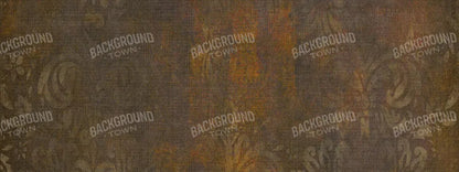 Emberlyn 20X8 Ultracloth ( 240 X 96 Inch ) Backdrop